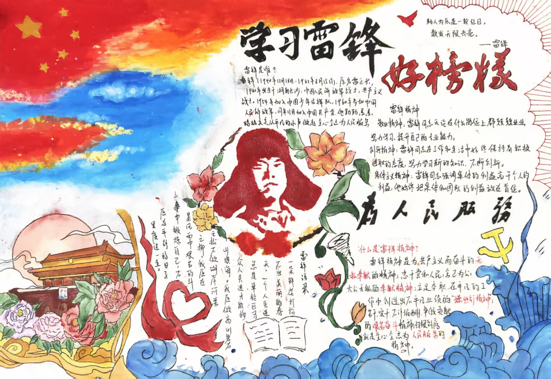 图片